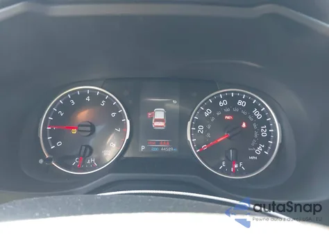 2019 Toyota Rav4 Le from USA, damaged, VIN 2T3H1RFV6KW036376